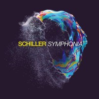 Purchase Schiller - Symphonia CD1