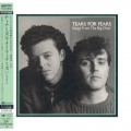 Buy Tears for Fears - Songs From The Big Chair (Reissue 2014) Mp3 Download