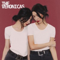 Purchase the veronicas - The Veronicas