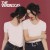 Buy the veronicas - The Veronicas Mp3 Download
