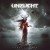 Buy Unzucht - Venus Luzifer Mp3 Download