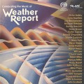 Buy VA - Celebrating The Music Of Weather Report Mp3 Download