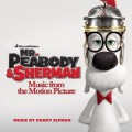 Purchase VA - Mr. Peabody & Sherman Mp3 Download