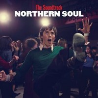 Purchase VA - Northern Soul - The Soundtrack