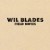 Buy Wil Blades - Field Notes Mp3 Download
