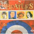 Buy VA - The Exotic Beatles - Part One Mp3 Download