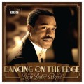 Purchase Adrian Johnston - Dancing On The Edge (Louis Lester Band) Mp3 Download