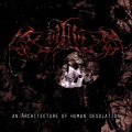 Buy Asylium - An Architecture Of Human Desolation Mp3 Download