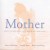 Buy Robin Spielberg - Mother (With Susan McKeow) Mp3 Download