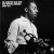 Buy Blue Mitchell - The Complete Blue Note Blue Mitchell Sessions (1963-67) CD1 Mp3 Download