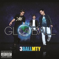 Purchase 3BallMTY - Globall