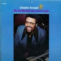 Buy Charles Kynard - Wa-Tu-Wa-Zui (Beautiful People) (Vinyl) Mp3 Download