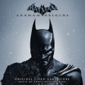 Purchase Christopher Drake - Batman: Arkham Origins Mp3 Download