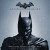 Buy Christopher Drake - Batman: Arkham Origins Mp3 Download