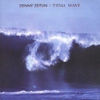 Purchase Denny Zeitlin - Tidal Wave (Remastered 2003)