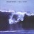 Buy Denny Zeitlin - Tidal Wave (Remastered 2003) Mp3 Download