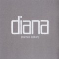 Buy Diana Ross - Diana (Rarities Edition) Mp3 Download