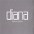 Buy Diana Ross - Diana (Rarities Edition) Mp3 Download