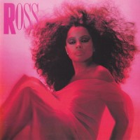 Purchase Diana Ross - Ross (Remastered 2005)