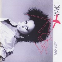 Purchase Diana Ross - Swept Away (Remastered 2005)