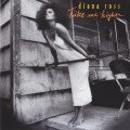 Buy Diana Ross - Take Me Higher (Remastered 2005) Mp3 Download