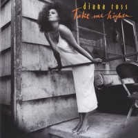 Purchase Diana Ross - Take Me Higher (Remastered 2005)