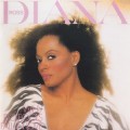 Buy Diana Ross - Why Do Fools Fall In Love (Remastered 2005) Mp3 Download