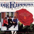 Buy Die Flippers - Liebe Ist Eine Rose Mp3 Download