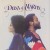 Purchase Diana Ross & Marvin Gaye- Diana & Marvin (Remastered 2009) (Vinyl) MP3
