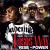 Buy Fabolous - Loso's Way: Rise To Power CD1 Mp3 Download