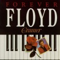 Buy floyd cramer - Forever Floyd Cramer Mp3 Download
