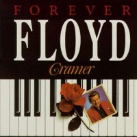 Purchase floyd cramer - Forever Floyd Cramer