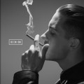 Buy G-Eazy - Been On (CDS) Mp3 Download