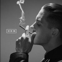 Purchase G-Eazy - Been On (CDS)