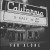 Purchase G-Eazy- Far Alone (CDS) MP3