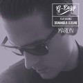 Buy G-Eazy - Marilyn (With Dominique Lejeune) (CDS) Mp3 Download