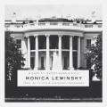 Buy G-Eazy - Monica Lewinsky (CDS) Mp3 Download
