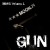 Buy Moon.74 - Gun (Remix EP) Mp3 Download