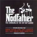 Buy VA - The Nodfather Mp3 Download