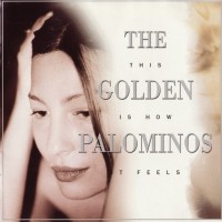 Purchase The Golden Palominos - This Is How It Feels