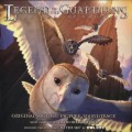 Buy VA - Legend Of The Guardians: The Owls Of Ga'hoole Mp3 Download