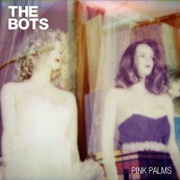 Purchase The Bots - Pink Palms