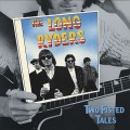 Buy The Long Ryders - Two Fisted Tales Mp3 Download