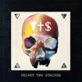 Buy Velvet Two Stripes - VTS Mp3 Download
