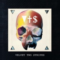 Purchase Velvet Two Stripes - VTS