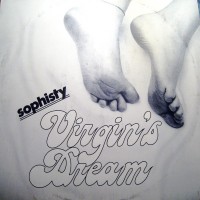 Purchase Virgin's Dream - Sophisty (Vinyl)