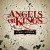 Purchase Angels Or Kings- Kings Of Nowhere MP3