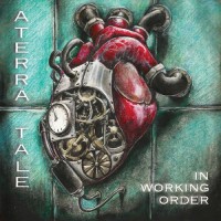 Purchase Aterra Tale - In Working Order