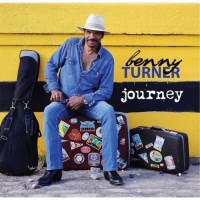 Purchase Benny Turner - Journey