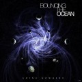Buy Bouncing The Ocean - Going Nowhere Mp3 Download